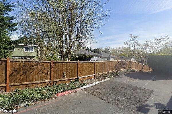 Martha Lake Adult Family Home