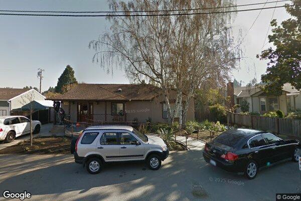 Casa Alice Care Home