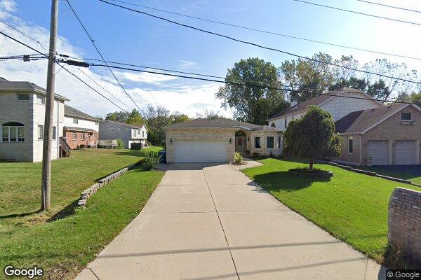 Willow Crossing Senior Living