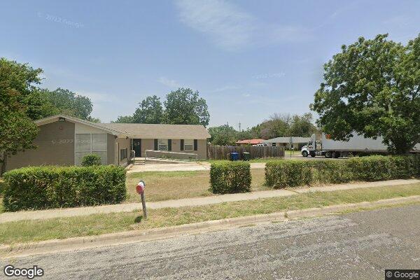 All American Assisted Living Facility, Llc