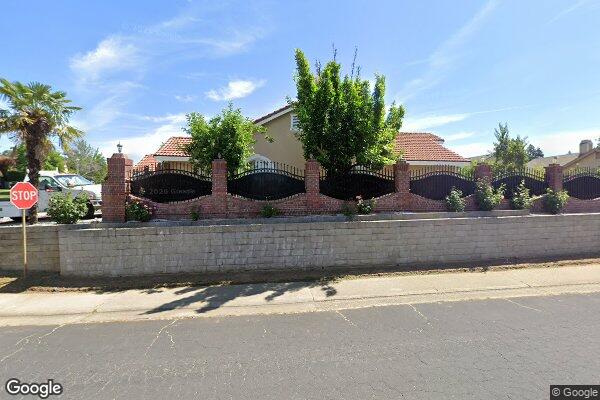 Willow Creek Home Care