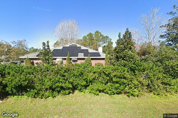 Brendlyn Assisted Living Llc