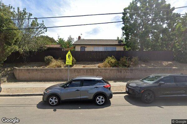 Our Family Care Home, Llc