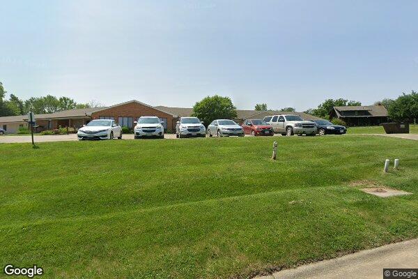 Village Care Center, Inc