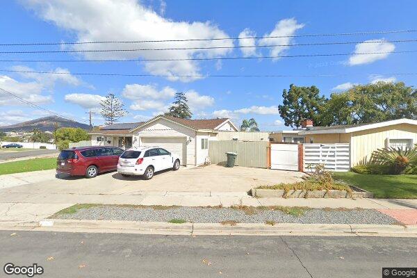 Compassionate Care For Seniors