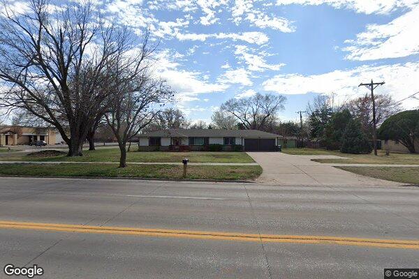 Meadowlark Adult Care Home 5