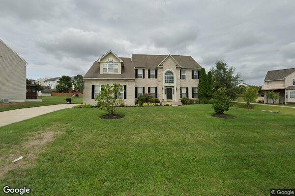 Holiday Care Services, Inc