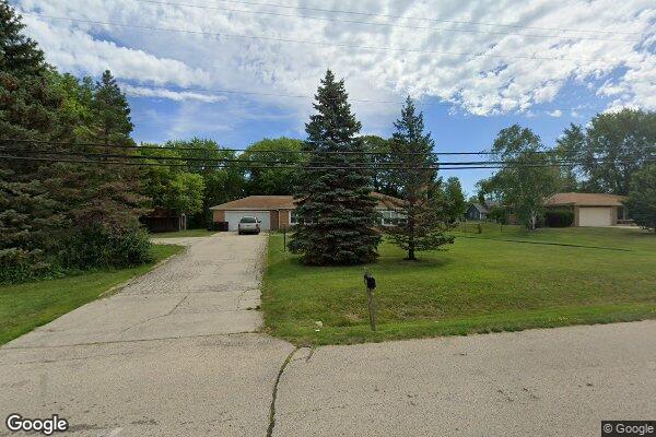 Sky Residential Franklin