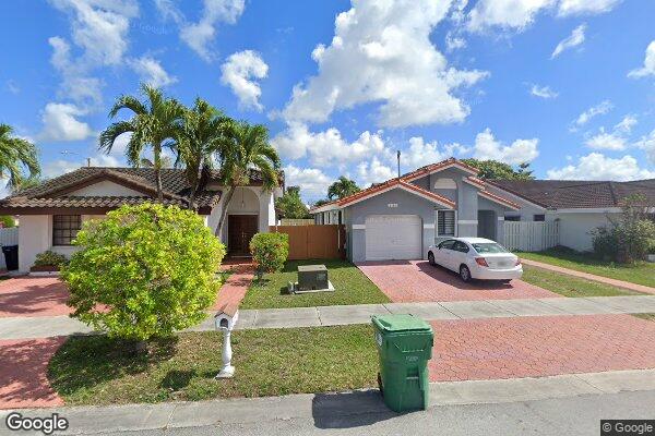 Candid Home Care Iv Inc