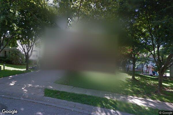 Blooming Hearts Assisted Living Llc