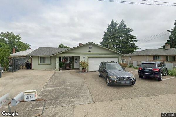 Nellies Loving Care Home