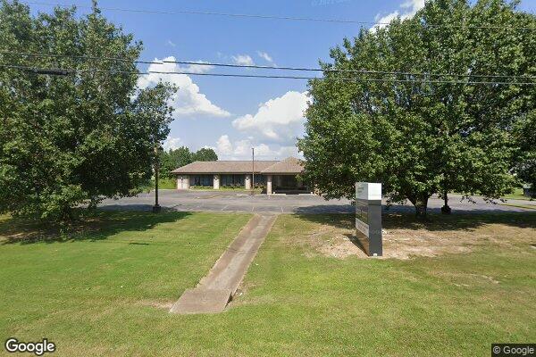 Lakewood Senior Living Of Jasper I, Llc