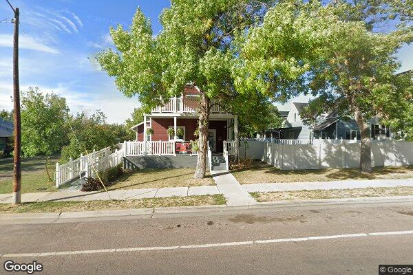 Mt Gems Inc. Dba Ruby House