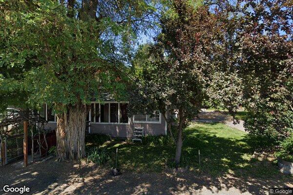 Absolute Care Adult Foster Home