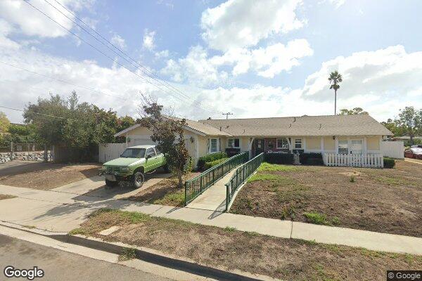 John Villa's Homecare 2