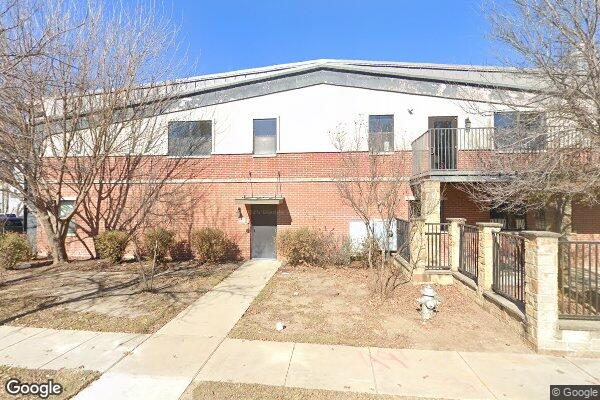 Goodlife Senior Living And Memory Care