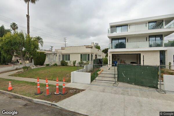 Genesee Board & Care Ii