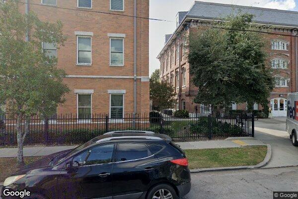 Belleville Assisted Living