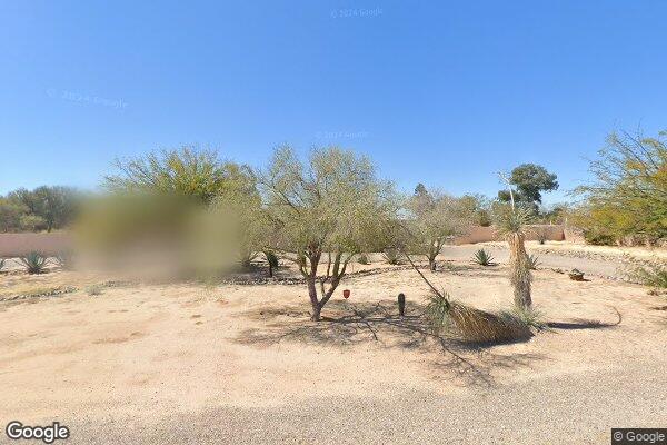 Aurora Senior Living, Llc