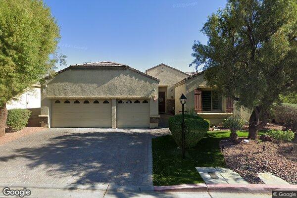 24/7 Parental Care Home