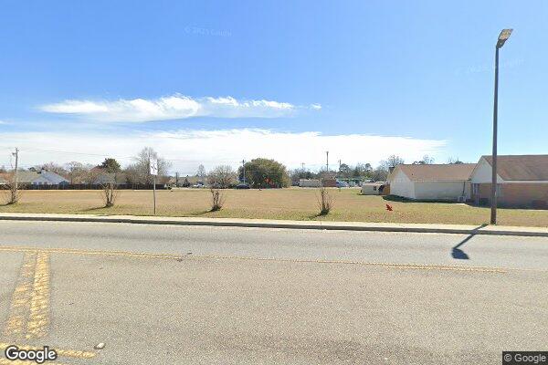 Southern Heritage Ii