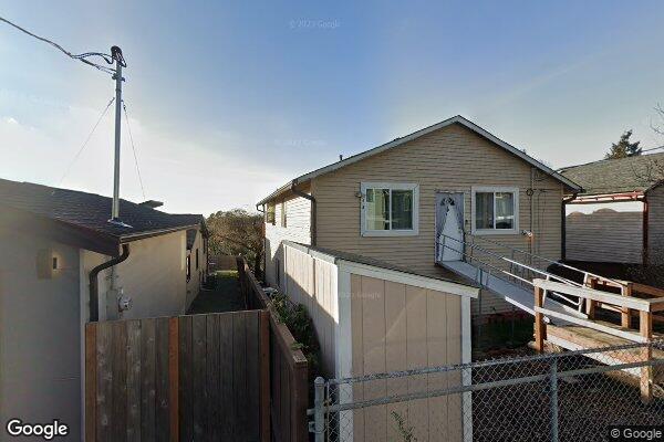 Life Adult Family Home