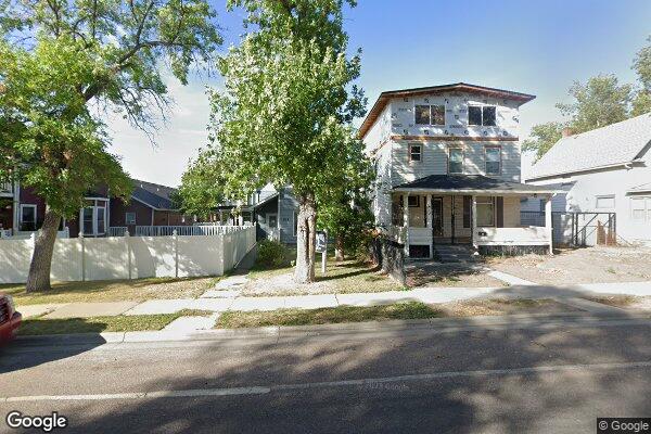 Mt Gems Inc. Dba Sapphire House