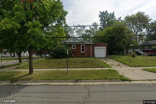 Bright Side Community Home 1