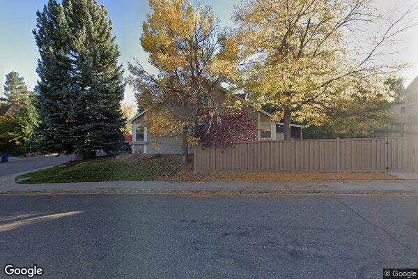 Abbey Road Assisted Living-Newport