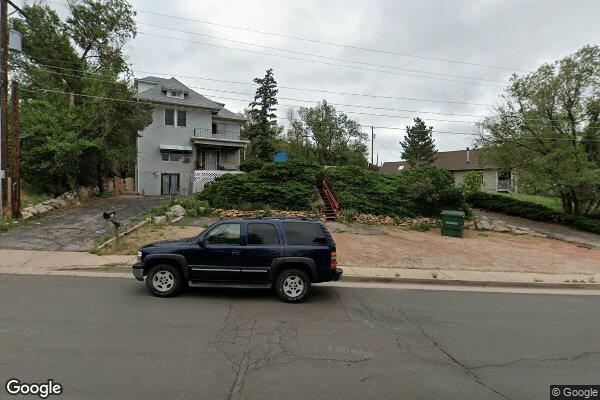 Westside Assisted Living