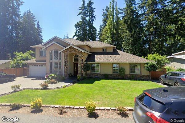 Crescent Home Care Inc