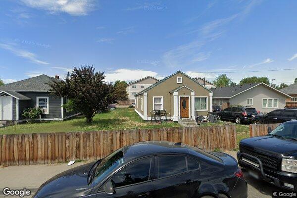 Rosa's Adult Family Home