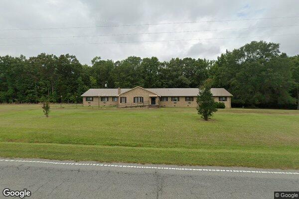 Twin Oaks And Twins Adult Home