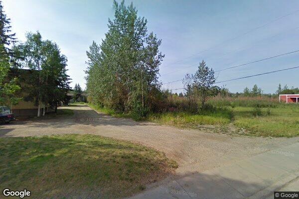 Horizon Assisted Living Of Fairbanks Ii