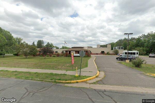 Villas At Maple Ridge (The)