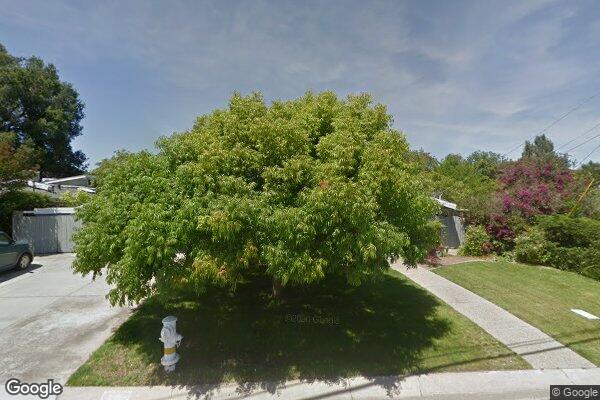 At Home Senior Care I