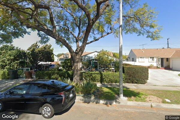 Gem's Ville Home Care