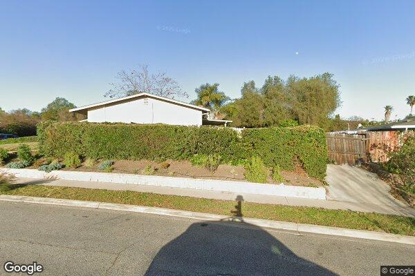 Familycare Cottage One