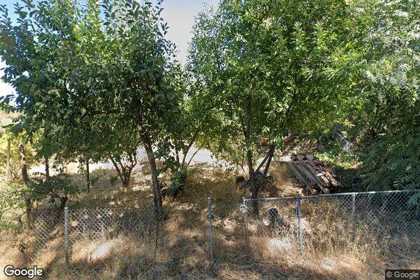 Clover Valley Guest Home