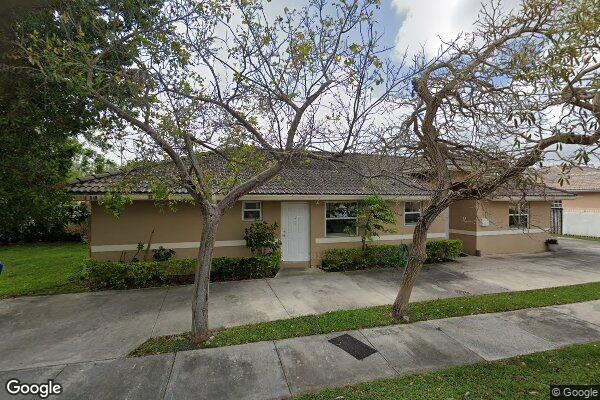 Park Place Assisted Living Inc