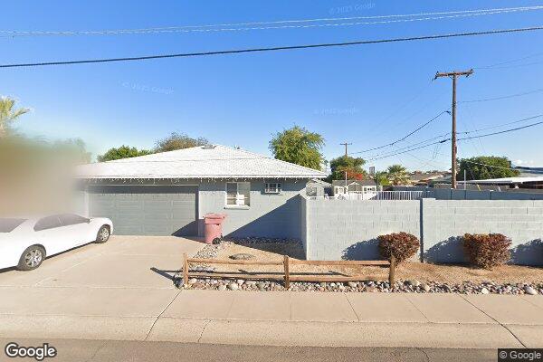 Perpetual Help Assisted Living