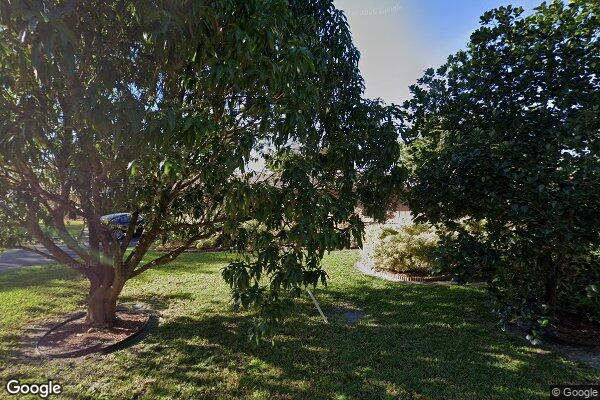 A & L Health Care Corp No. 2