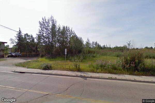 Horizon Assisted Living Of Fairbanks I