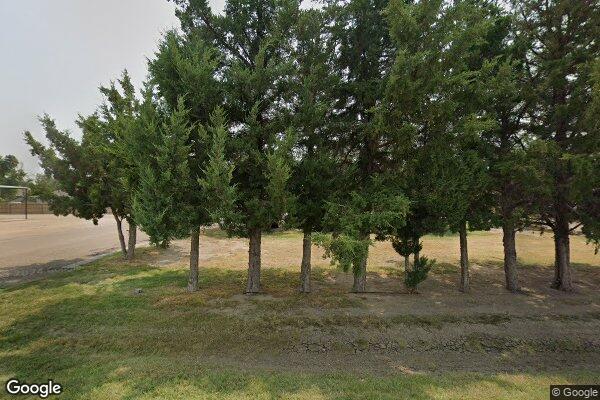 Prairie View Village Of Las Animas