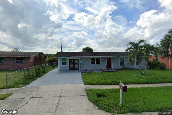 Living Southern Style Of Brevard Llc