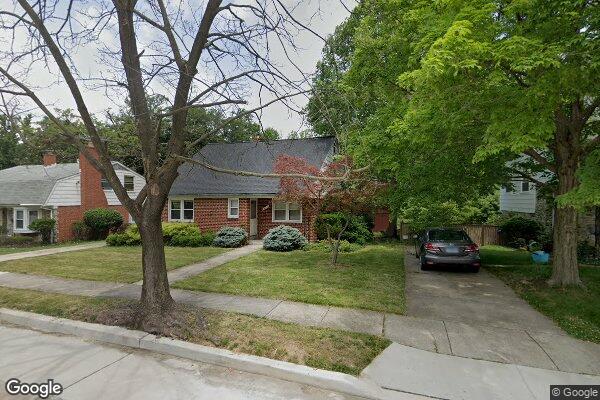 Ardent Living Assisted Living And Memory Care