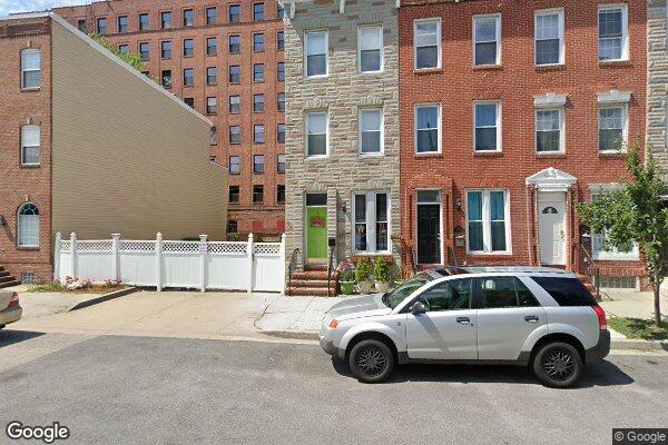 Holley's Haven Assisted Living Facility,Llc