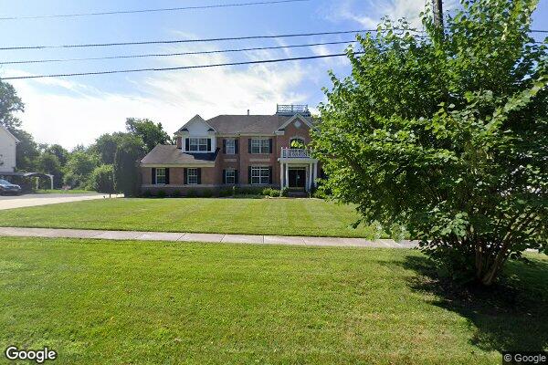 Laytonsville Estates Assisted Living, Llc