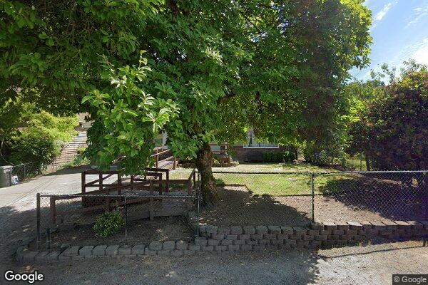 Valley Care Adult Family Home