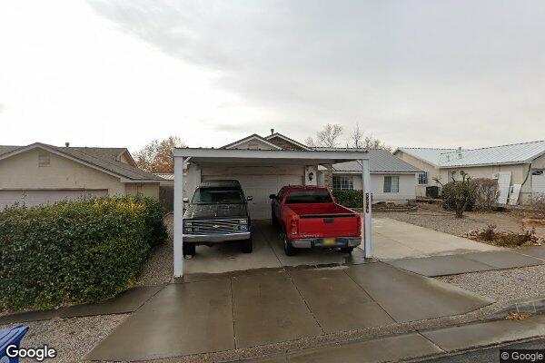 Aurora Assisted Living